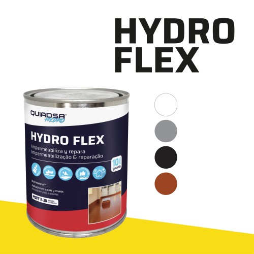 https://www.dateriumsystem.com/appfiles/clientes/484/catalogo/500x500/hydro flex.jpg